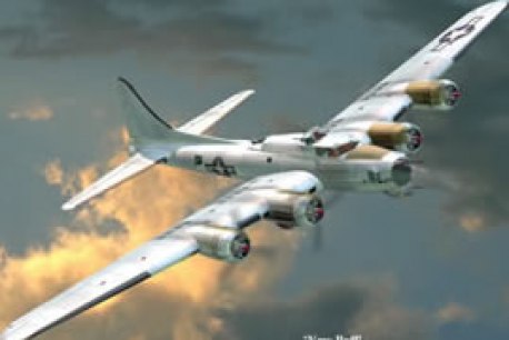 gallery/Images-B17-cr